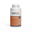 Nisoldipine Tablets (bottle of 1000 tablets)