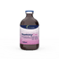 Inyección de Oxitetraciclina + Tiamfenicol + Meglumina Flunixin (1 frasco)