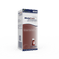 Metoclopramide Oral Solution (box of 1 bottle)