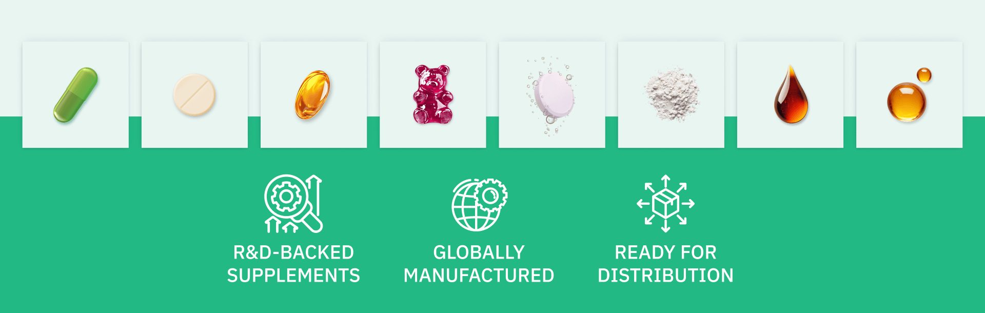 Formatos-múltiples- ofrecidos-por-AdvaLife