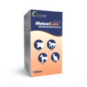 Méloxicam Injection (boîte de 1 flacon)