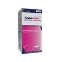 Tenofovir DF Tablets (box of 30 tablets)