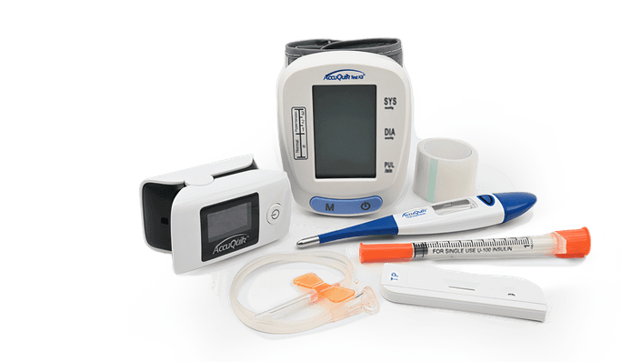 Indication (Utilisation Clinique)