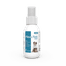 Spray Anti-Puces et Anti-Tiques au Fipronil (1 bouteille avec pulvérisateur)