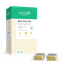 Capsules de Pollen d'Abeille (1 boîte et 1 blister)