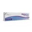 Diphenhydramine HCl + Zinc Acetate Cream (box of 1 tube)