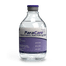 Inyección de Paracetamol (Infusión)