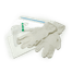 Gynecological Kit for Examination (content of 1 kit)