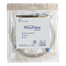 Medical Guide Wire (1 piece/blister pack)