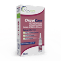 Oximetazolina Clorhidrato Spray Nasal   (caja de 1 botella de spray)