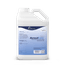 Benzalkonium Chloride (BAC) Disinfectant (1 bottle)