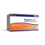Glucose (Dextrose) Injection (box of 50 ampoules)