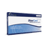 Inyección de Diazepam (caja de 10 ampollas)