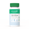 Joint Support Tablets (bottle of 60 tablets)