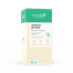 Ginkgo Biloba Capsules (box of bottle)