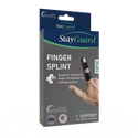 Finger Splint (1 piece/box)