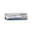 Povidone Iodine Solution (1 box and 1 tube)