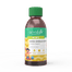 Jarabe inmunitario para niños (frasco de 150ml)