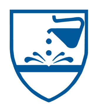 Mono de protección desechable tipo 6 de estanqueidad limitada a las pulverizaciones