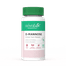 Capsules de D-Mannose (bouteille de 60 capsules)
