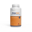 Doxycycline Capsules (bottle of 1000 capsules)