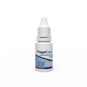Gouttes Oculaires de Tropicamide (1 flacon)