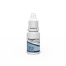 Tropicamide Eye Drops (1 bottle)
