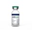 Cefotaxime Sodique pour Injection (1 flacon)