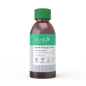 Cognitive Support Syrup (bottle of 150ml)