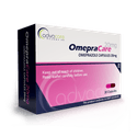 Omeprazole Capsules (box of 30 capsules)