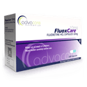 Fluoxetina HCL Cápsulas (caja de 100 cápsulas)