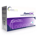 Capsules de Fluoxétine HCl (boîte de 100 capsules)