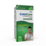 Sirop de Cétirizine HCl (boîte de 1 flacon)