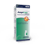 Ampicillin for Oral Suspension (box of 1 bottle)