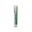 Crème de Propionate de Clobétasol (1 tube)