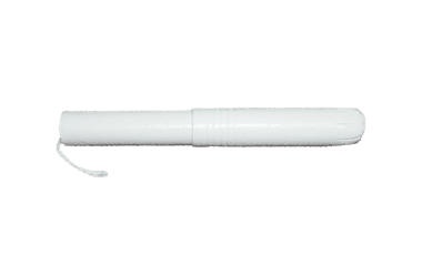 Tampons Applicateur en carton