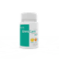 Enrofloxacin Tablets (bottle of 100 tablets)