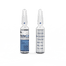 Diclofenac Sodium Injection (1 ampoule ceramic printing and 1 ampoule labelling)