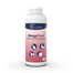 Doxycycline Oral Solution (1 bottle)