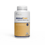 Comprimidos de Meloxicam (frasco de 1000 comprimidos)