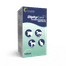 Injection de Diphenhydramine (boîte de 1 flacon)