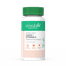 Coenzyme Q10 + Vitamin E Capsules (bottle of 60 capsules)
