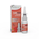 Spray Nasal de Calcitonine de Saumon (1 boîte et 1 flacon de spray)