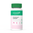 Pregnancy Tablets (bottle of 60 tablets)