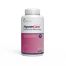 Pipemidic Acid Tablets (bottle of 1000 tablets)