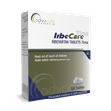 Comprimés d'Irbesartan (boîte de 100 comprimés)