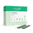 Chlorella Tablets (1 box and 1 blister)