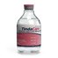 Inyección de Tinidazol (1 frasco)