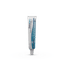 Ungüento Oftálmico de Tetraciclina HCl (1 tubo)