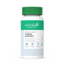 Stress Relief Supplement (bottle of 60 capsules)
